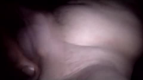 markooo1511 online show from 03-26-26, 11:54