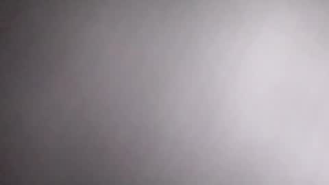 markooo1511 online show from 07-21-26, 04:48