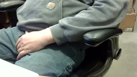 Snapshot of markpanier chatting on 12-01-24, 07:14 markpanier online show from 12-01-24, 07:14