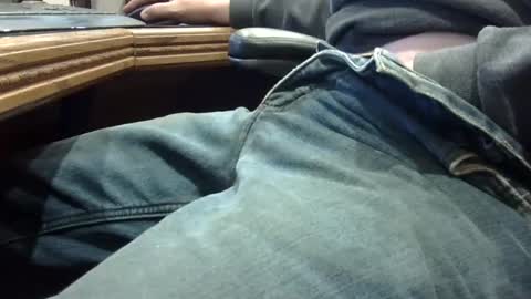 Snapshot of markpanier chatting on 12-07-24, 02:09 markpanier online show from 12-07-24, 02:09