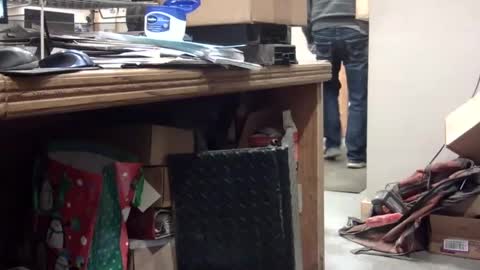 Snapshot of markpanier chatting on 01-02-25, 01:06 markpanier online show from 01-02-25, 01:06