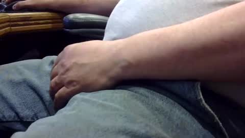 Snapshot of markpanier chatting on 01-04-25, 11:38 markpanier online show from 01-04-25, 11:38