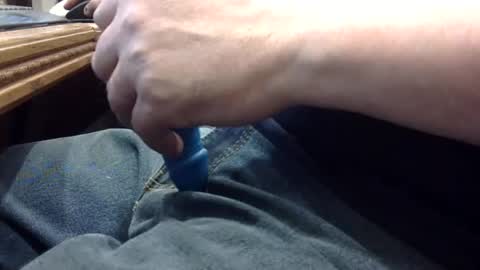 Snapshot of markpanier chatting on 01-18-25, 11:44 markpanier online show from 01-18-25, 11:44