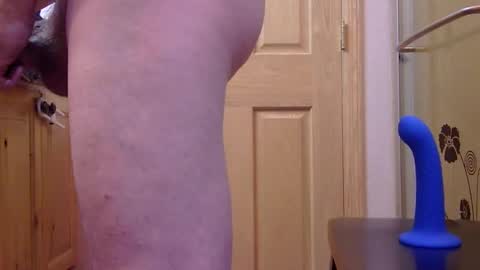 Snapshot of markpanier chatting on 01-27-25, 04:22 markpanier online show from 01-27-25, 04:22