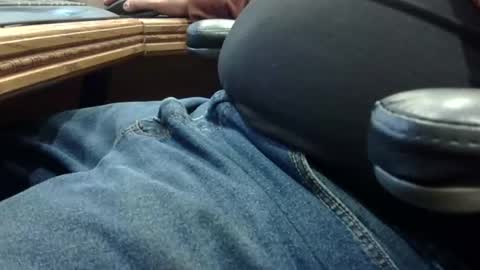 Snapshot of markpanier chatting on 02-16-25, 08:33 markpanier online show from 02-16-25, 08:33