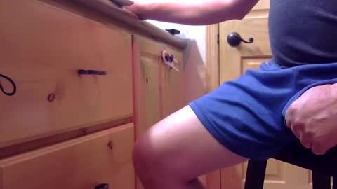 Snapshot of markpanier chatting on 03-12-25, 03:29 markpanier online show from 03-12-25, 03:29