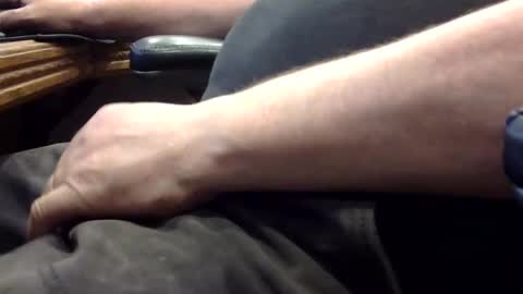 Snapshot of markpanier chatting on 10-12-25, 07:57 markpanier online show from 10-12-25, 07:57