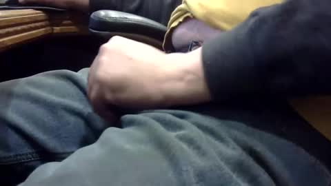 Snapshot of markpanier chatting on 12-20-25, 02:07 markpanier online show from 12-20-25, 02:07