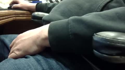 Snapshot of markpanier chatting on 03-01-26, 07:27 markpanier online show from 03-01-26, 07:27