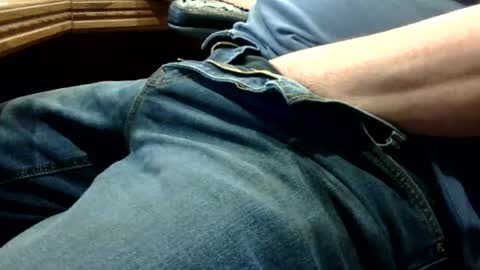markpanier online show from 06-23-26, 02:53