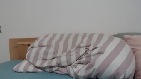 Mark online show from 03-31-26, 09:21