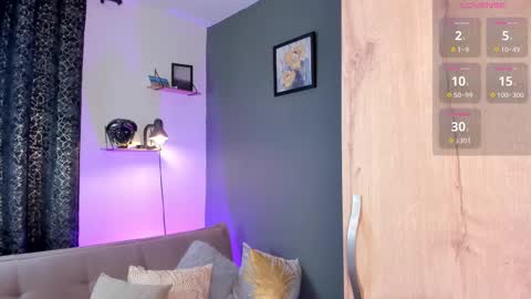 Mark Santos online show from 09-26-25, 09:08