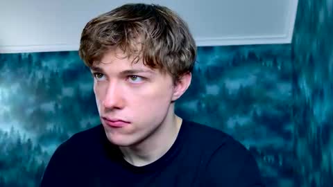 markshot_ online show from 10-26-25, 05:08