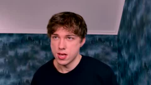 markshot_ online show from 10-27-25, 04:22