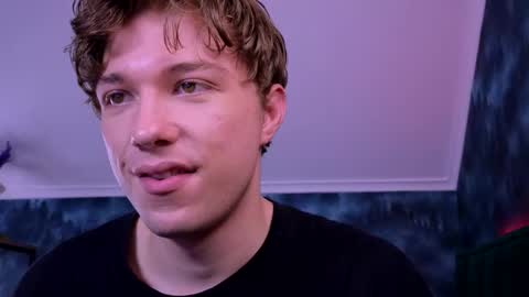 markshot_ online show from 11-13-25, 05:01