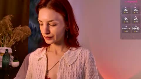 markshot_ online show from 11-18-25, 09:03