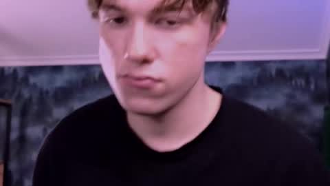 markshot_ online show from 11-23-25, 05:57