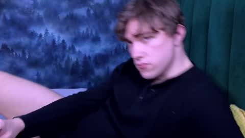 markshot_ online show from 12-02-25, 05:30