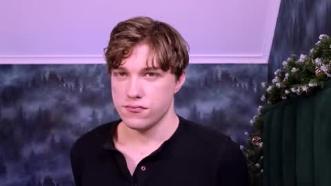 markshot_ online show from 12-04-25, 05:32