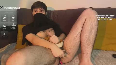 marksibul online show from 11-14-25, 05:39