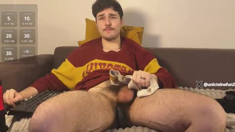 Snapshot of marksibul chatting on 12-17-25, 07:25 marksibul online show from 12-17-25, 07:25