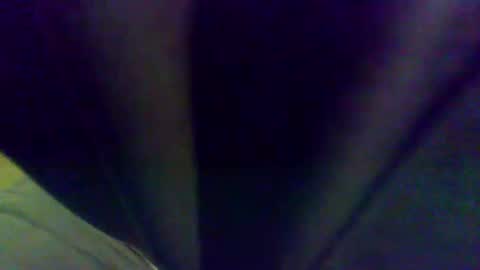 Snapshot of marksone chatting on 02-25-25, 11:52 marksone online show from 02-25-25, 11:52