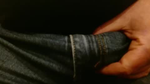 Snapshot of marksone chatting on 10-28-25, 02:31 marksone online show from 10-28-25, 02:31