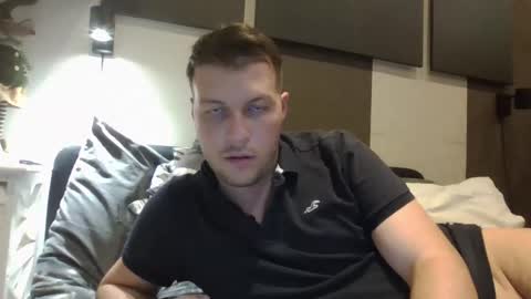 Snapshot of markster9696 chatting on 01-29-25, 11:14 markster9696 online show from 01-29-25, 11:14