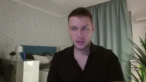 Snapshot of markster9696 chatting on 01-05-26, 11:08 markster9696 online show from 01-05-26, 11:08