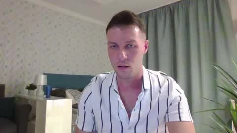 Snapshot of markster9696 chatting on 01-14-26, 06:24 markster9696 online show from 01-14-26, 06:24