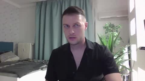 Snapshot of markster9696 chatting on 01-31-26, 11:47 markster9696 online show from 01-31-26, 11:47