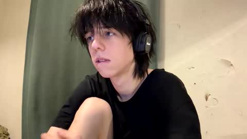 Mark online show from 04-05-26, 06:16