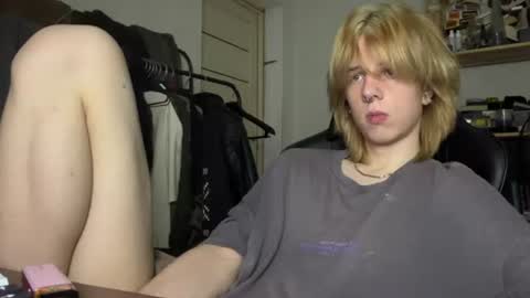 Snapshot of marksus_vasabi chatting on 07-08-26, 09:08 Mark online show from 07-08-26, 09:08