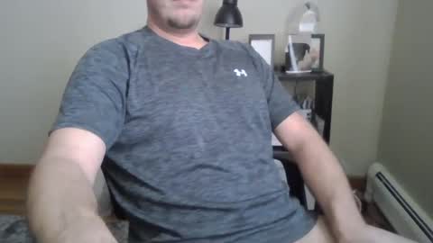 markus27252 online show from 01-22-25, 04:12