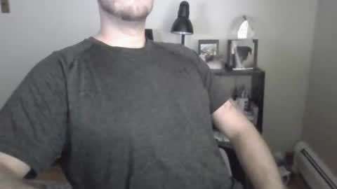 markus27252 online show from 01-31-25, 05:21