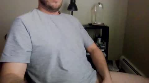 markus27252 online show from 02-11-25, 07:48