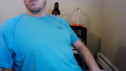 markus27252 online show from 02-27-25, 03:59
