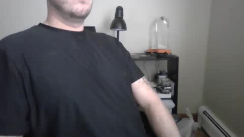 markus27252 online show from 03-03-25, 02:15