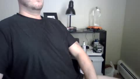 markus27252 online show from 03-04-25, 06:50