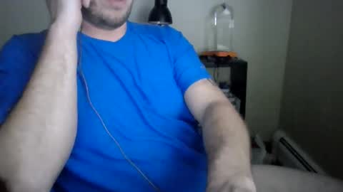 markus27252 online show from 03-07-25, 09:59