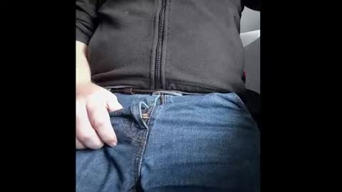 markus81xxx online show from 10-28-25, 09:02