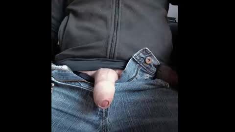 markus81xxx online show from 12-19-25, 08:10