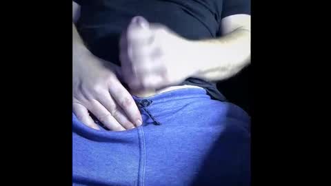 markus81xxx online show from 02-09-26, 09:41