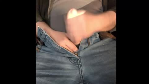 markus81xxx online show from 03-19-26, 09:08