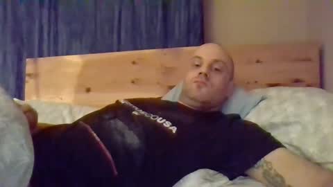 markus_7 online show from 01-13-25, 03:58