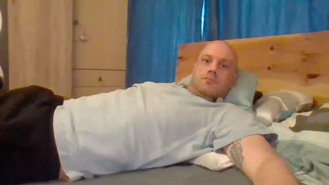 markus_7 online show from 10-01-25, 11:16