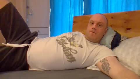 markus_7 online show from 04-12-26, 01:05