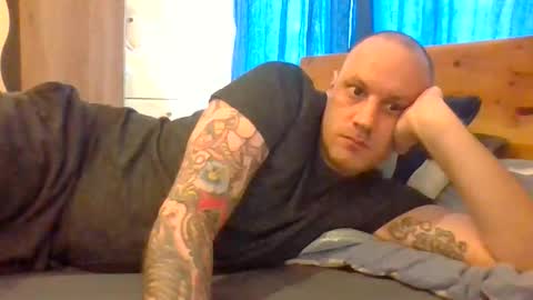 markus_7 online show from 06-04-26, 11:27