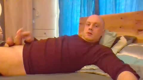 markus_7 online show from 06-05-26, 12:33
