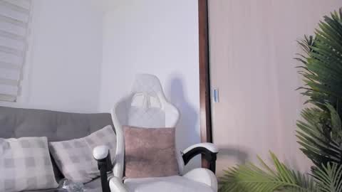 markus... Y online show from 12-14-24, 11:01